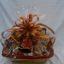 Celebrations Baskets and Gifts - Gift Baskets