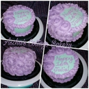 Aszha's Cottage bakery - Bakeries