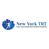 New York HRT gallery