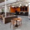 DoubleTree Suites by Hilton Hotel Salt Lake City Downtown gallery