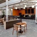 DoubleTree Suites by Hilton Hotel Salt Lake City Downtown - Hotels