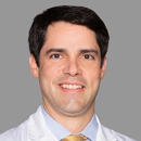 John Evans, MD - Physicians & Surgeons, Cardiovascular & Thoracic Surgery