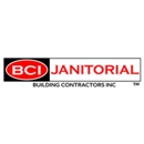 BCI Janitorial - Janitorial Service