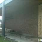 Charles B. Washington Branch, Omaha Public Library