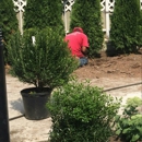 REDBUD LANDSCAPING LLC - Landscape Contractors