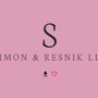 Simon & Resnik LLP