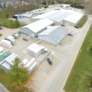 Farmchem - Farming Service