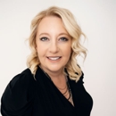 Elizabeth Powers, Loan Officer, NMLS # 198633 - American Financial Network, Inc. - Mortgages