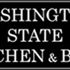 Washington State Kitchen and Bath gallery