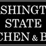 Washington State Kitchen and Bath