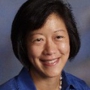Dr. Emmie Hsu Ko, MD
