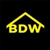 Builders Discount Warehouse Slacks Creek - Builders Discount Warehouse - Bathroom Equipment & Accessories - Retail