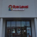 Eye Level - Tutoring