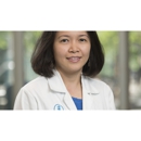 Angel T. Chan, MD, PhD - MSK Cardiologist - Physicians & Surgeons, Oncology