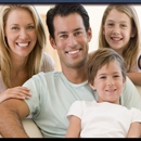 Pacific View Dental Group