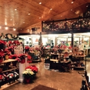Miller's Greenhouses & Flower Shop - Christmas Trees