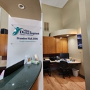 Aspire Dental