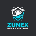 Zunex Pest Control