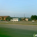 FT Worth Can Academy - Riding Academies