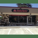 Hilda Granados - State Farm Insurance Agent