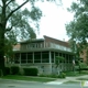 Evanston Nursing & Rehab Center
