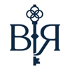 Birch Road (First Hill) gallery