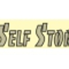 E Z Self Storage gallery