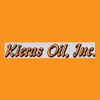 Kieras Oil, Inc. gallery