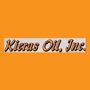 Kieras Oil, Inc.