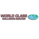 World Class Collision Center - Automobile Body Repairing & Painting