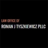 Law Office Of Roman J Tyszkiewicz P gallery