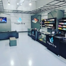 Vape Era - Vape Shops & Electronic Cigarettes