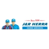 J&R Herra Home Services gallery