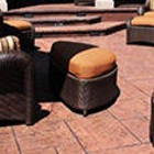 Airtite Wholesale Building Materials