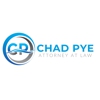 Chad Pye Attorney At Law gallery