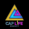 Cap Life Agency gallery
