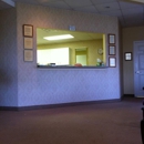 The Medical Group of Central Georgia at 305 Osigian Blvd - Medical Clinics