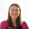 Grace Coppola, MSN, FNP-BC gallery