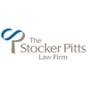 Stocker Pitts Law Firm The gallery