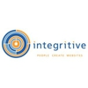 Integritive gallery