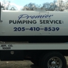 Premier Pumping Service gallery