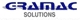 Gramac Solutions - Training & Development