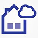 Flat Fee Landlord Property Management - Real Estate Management
