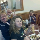New China Restaurant Inc - Chinese Restaurants