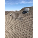 On the Rock Roofing and Construction - Building Construction Consultants