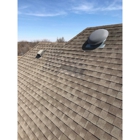 On the Rock Roofing and Construction