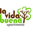 La Vida Buena Apartments - Apartments
