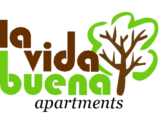 La Vida Buena Apartments - Albuquerque, NM