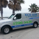 Eco Air Systems - Air Conditioning Contractors & Systems