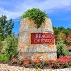Century Communities - Reagan's Overlook